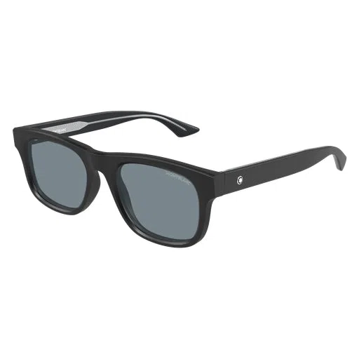 Montblanc MB0421S Sunglasses - view 7